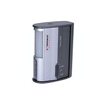 Doberman Security SE-0104