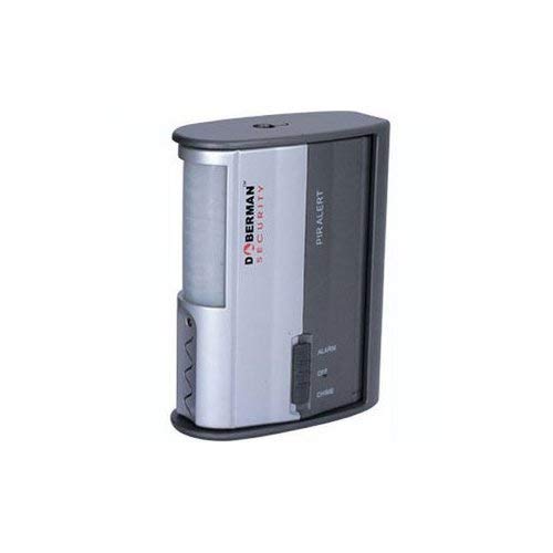 Doberman Security SE-0104