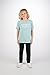 Levi's Boys' Classic Batwing T-Shirt