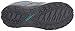 Columbia Youth Redmond Waterproof Hiking Boot (Big Kid)