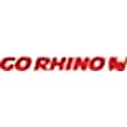 Go Rhino! 6940485 Running Board Mounting Hardware, Textured Black