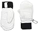 Hestra Fall Line Mitts