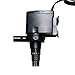 Super Aqua Power Head Pump 422gph, 35 w