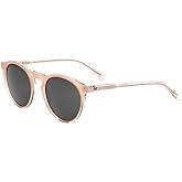 OTIS Eyewear Omar X Sunglasses
