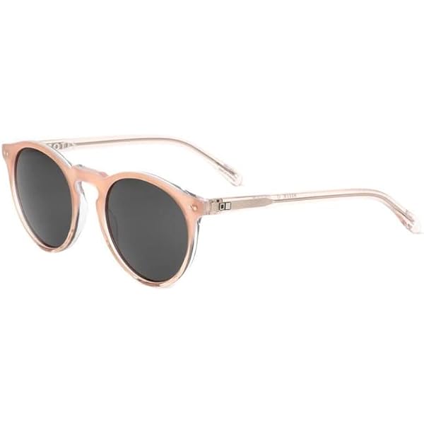 Amazon.com: Otis Omar x Outerknown Eco Men display picture 3