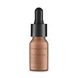 Perricone MD No Bronzer Bronzer