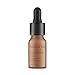 Perricone MD No Makeup Bronzer, 0.3 Fl Oz