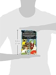 Relocating Modern Science: Circulation and the