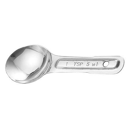 Spectrum Naturals Organic All Vegetable Shortening ( 24 oz ) with free Spoon