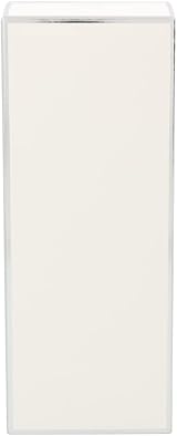 Givenchy Ange Ou Demon EDP 100ml Womens Perfume Spray view 6