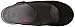 Crocs Women's Edie Mule
