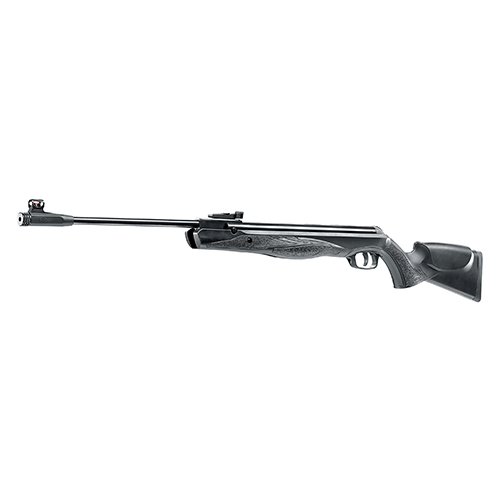 WALTHER ARMS Parrus .22 Caliber Pellet Break Barrel Air Gun