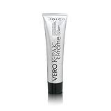 Joico Vero K-pak Chrome Demi-permanent Creme Color, N4 Coffee Bean, 2 Ounce