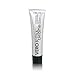 Joico Vero K-pak Chrome Demi-permanent Creme Color, N4 Coffee Bean, 2 Ounce