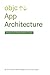 App Architecture: iOS Application Design Patterns in Swift by Chris Eidhof, Matt Gallagher