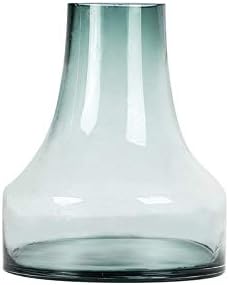 Get Grand vase decoratif design HD