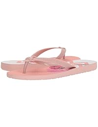 ted baker Women 's beaulup flip-flop