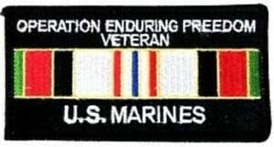 Download Operation Enduring Freedom Ribbon Pictures