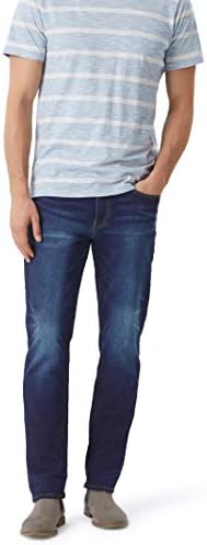 jeanswest slim straight