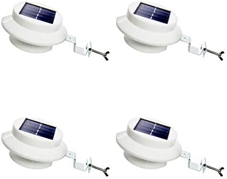 Easternstar String lights