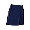 AFTCO-Original-Fishing-Shorts