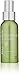 jane iredale Lemongrass Love Hydration Spray, Lemongrass, 3.04 oz.