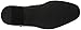 Calvin Klein Men's Douggie Slip-On Loafer