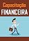 Livro Capacitação Financeira