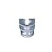 Ball's Outdoor 10PCS Aluminum Eyelet Sleeves Fit STIHL 25-2 Autocut Trimmer Head # 4002 713 8301(trimmer head eyelet)