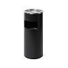 UNIPOS® Afvalbak Bin Rond