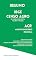 Livro Apostila Resumo IBGE CENSO AGRO 2026 - Agente Censitário Regional (ACR): Teoria objetiva, questões comentadas e revisão estratégica (Resumos IBGE Censo Agro 2026)