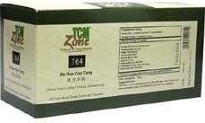 TCMzone, Zhi Gan Cao Tang (Granules) 42 pkts by TCMzone