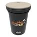 Remo RP061370CST Rhythm Pal with Pail Drum, 13
