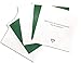 Vertellis Family Edition Conversation Card Games - Thoughtful Family Games for Parents and Children - Family Card Games for Communication Building - Icebreaker Fun Family Games
