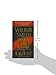 The Quest: A Novel of Ancient Egypt (Novels of Ancient Egypt)