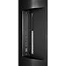 LG Electronics OLED55C9PUA C9 Series 55″ 4K Ultra HD Smart OLED TV (2019) w/$25 Netflix and HBO Now Gift Cards w/3 in 1 Wall Mount kit- Wall Mount, HDMI Cable, TV Cleaning Kit – LG Authorized Dealerthumb 1