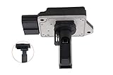 NewYall Mass Air Flow Meter MAF Sensor