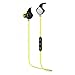 AELEC BTE268 Bluetooth Headphones Sweatproof Waterproof V 4.1 Wireless Earbuds Sport Earphone In Ear Headset Noise Cancelling HiFi Handsfree Earbud With Mic for iPhone Android Gym Exercise
