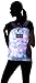 JanSport T SuperBreak% Authentic School Backpack