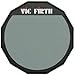 Vic Firth 12