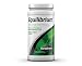 Seachem Equilibrium 300gram primary