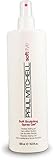 PAUL MITCHELL by Paul Mitchell SOFT SCULPTING SPRAY GEL, FLEXIBLE STYLING SPR... (Package of 2 )