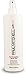 PAUL MITCHELL by Paul Mitchell SOFT SCULPTING SPRAY GEL, FLEXIBLE STYLING SPR... (Package of 2 )