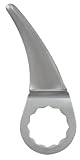 Astro WINDK-08H 52mm Curved Blade for WINDK