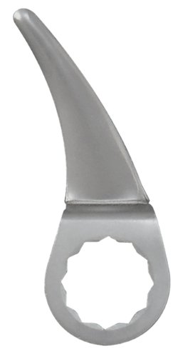 Astro WINDK-08H 52mm Curved Blade for WINDK