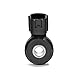 LIMICAR Knock Detonation Sensor 220602A000 Compatible w/ 1999-2002 Mercury Villager Quest 1999-2004 Frontier 2000 Pathfinder 2000-2004 Xterra 3.3L