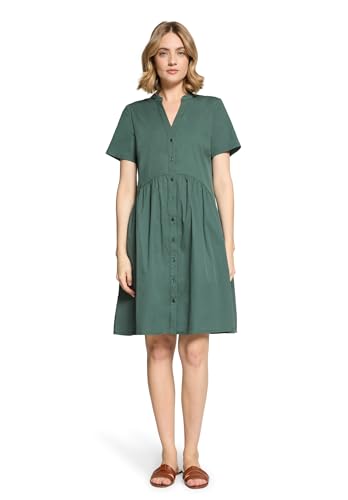 Vera Mont Damen Sommerkleid by Robe Légère