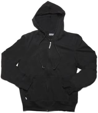 hoodie buddie amazon