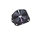 Genko Genuine Rear Back Camera Lens Case+Adhesive Fix With Frame Cover Replacement Parts For LG Nexus 5 D820 Glass Lens Cover