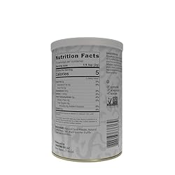 Sabatino Tartufi Truffle Zest Seasoning, The